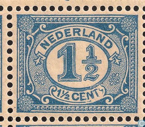 pin  rina  oude postzegels postal stamps stamp design inspiration