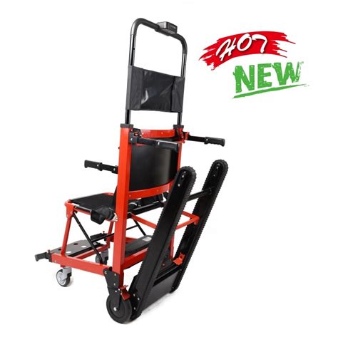 power stair chair electric stairway chairstairchairprocom