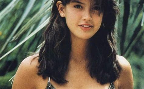 pictures of phoebe cates