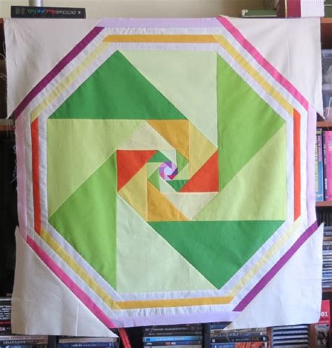 pin  quilts  love