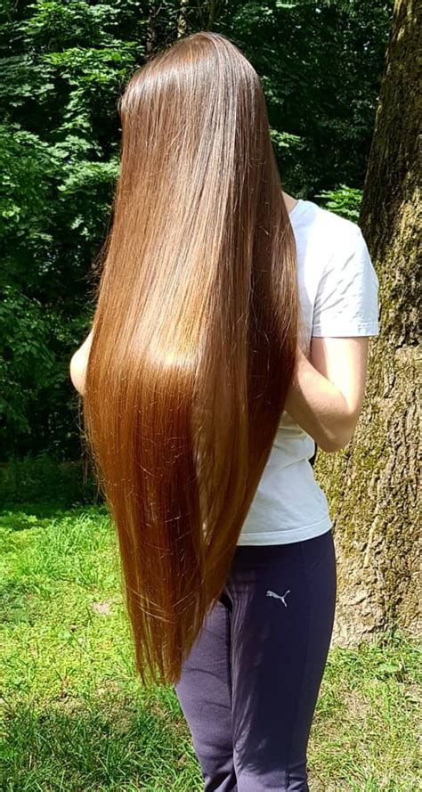 pin by keith on beautiful long straight brown hair long