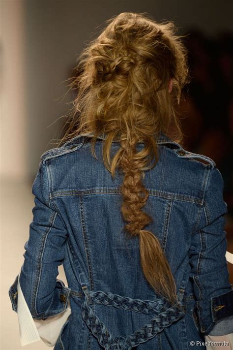 Midweek Pick Me Up 20 Beautiful Braided Hairstyles To