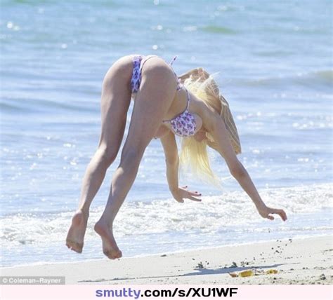 courtneystodden nn ygwbt teen