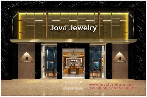 jewellery shop front design ideas shop front design jewellery shop design jewelry store design
