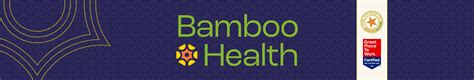 bamboo health linkedin
