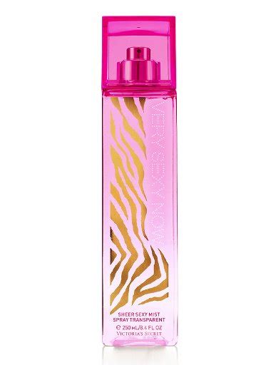 Very Sexy Now 2011 Victoria S Secret Perfume A Fragrance For Women 2011