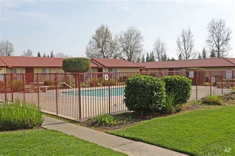 country creek apartments sanger ca apartment finder