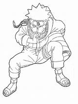 Naruto Coloring Pages Uzumaki Bestcoloringpagesforkids Via Tag sketch template