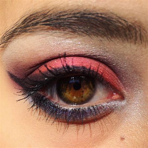 29 arabic eye makeup designs trends ideas design