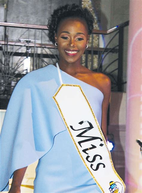 Carnival 2018 Queen Contestants St Lucia News From The Voice