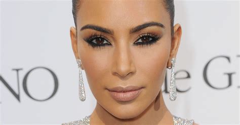 kim kardashian paris robbery suspects arrested