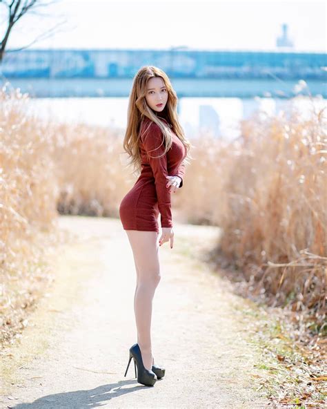 맛점~~고기반찬 주떼요😄😁😍 프로필 개인화보 컨셉촬영 인물촬영 일반인모델 스튜디오 촬영 Model Koreanmodel