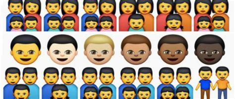 russia will not ban gay emojis on smart phones