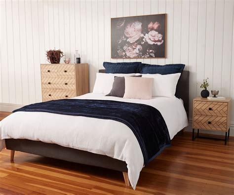 expert tips    design  perfect bedroom set