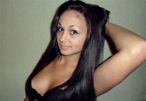 cute russian girls 60 pics