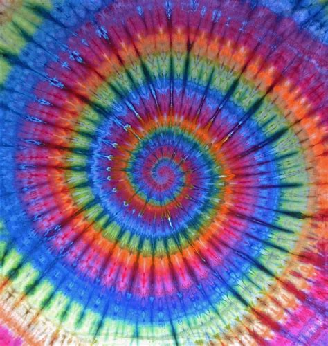 magic tie dye tapestry psychedelic art trippy  tiedupanddyed