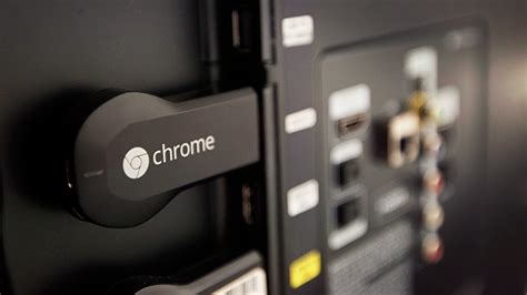 chromecast nu ook  belgie beschikbaar technieuws