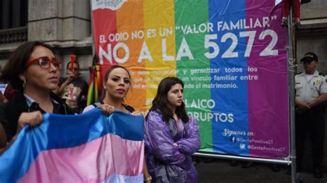 chile couples joy as first same sex marriages held bbc news