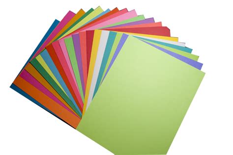 paper product details colored cardstock package astrobright color  packages