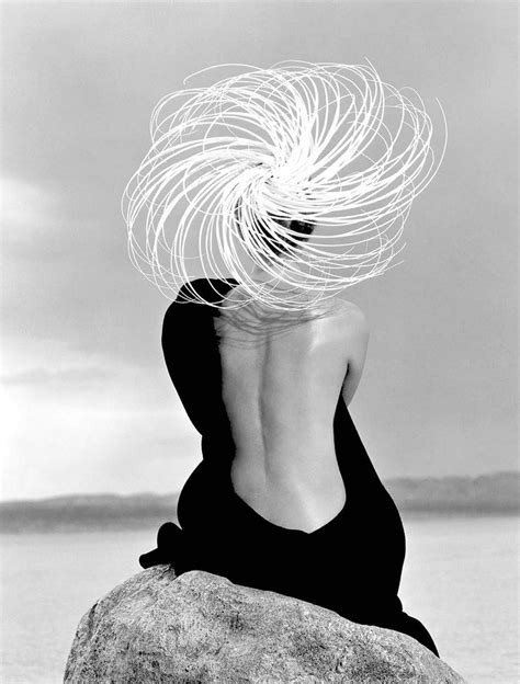 40 Best Herb Ritts 1952 2002 50 Ans Images On Pinterest Herb