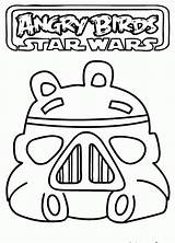 Coloring Darth Vader Enemy Maul sketch template