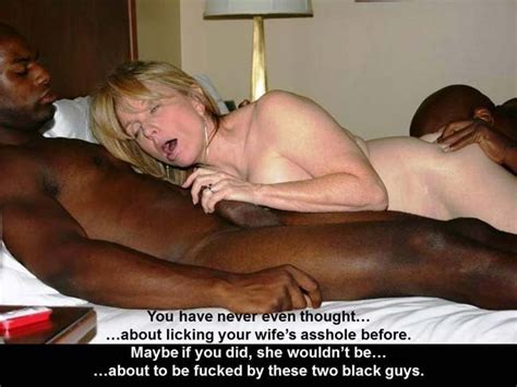 cock nigger white wife top porn images comments 1