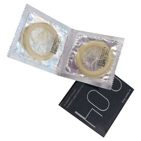 Vegan Green Love Condom Without Casein Buy Green Love Condom Product
