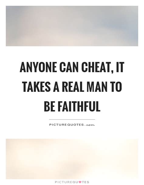 be faithful quotes and sayings be faithful picture quotes