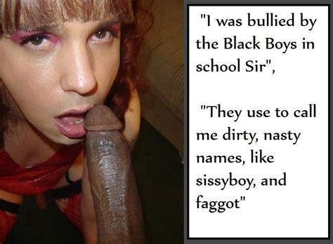 black owned white sissy captions image 4 fap
