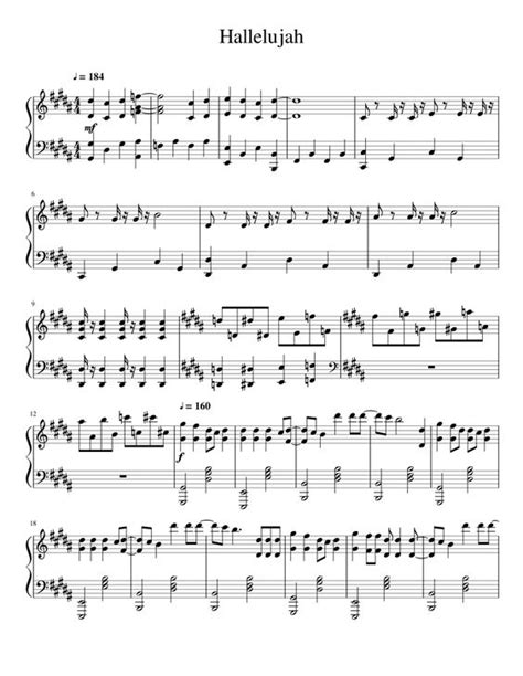 sheet    songs  piano  pinterest sheet