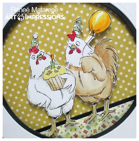 renlymats world fabulous chicks deserve coop cakes
