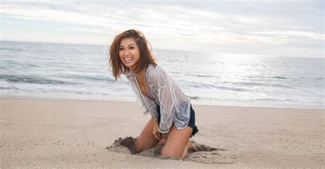 Boing Tv Actress Brenda Song Sex Tape • Page 4 • Fappening Sauce