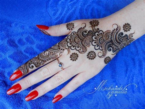 eid mehndi design hd wallpapers free download mehndi designs wallpapers free download henna