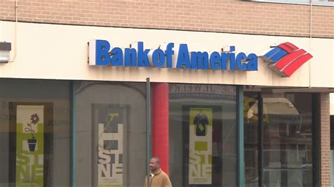 Bank Of America Zelle Scam Class Action Lawsuit Claims Bofa Failed To