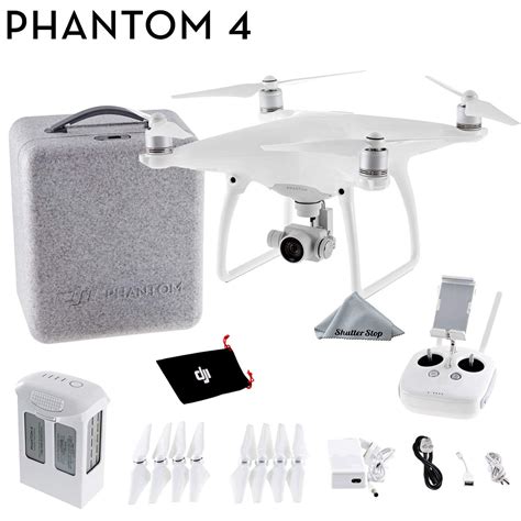 dji phantom  quadcopter  video mp camera drone walmartcom