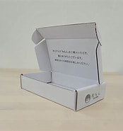 箱 オーダー＾ に対する画像結果.サイズ: 174 x 185。ソース: www.upackage.jp