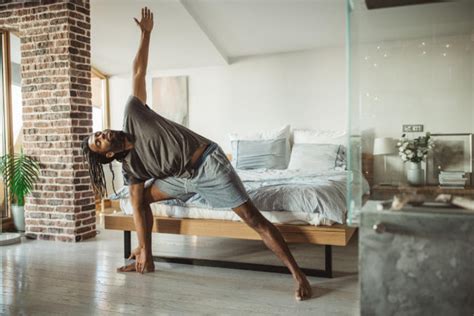 Combat Your Anxiety By Developing An Effective Morning Routine Afrotech