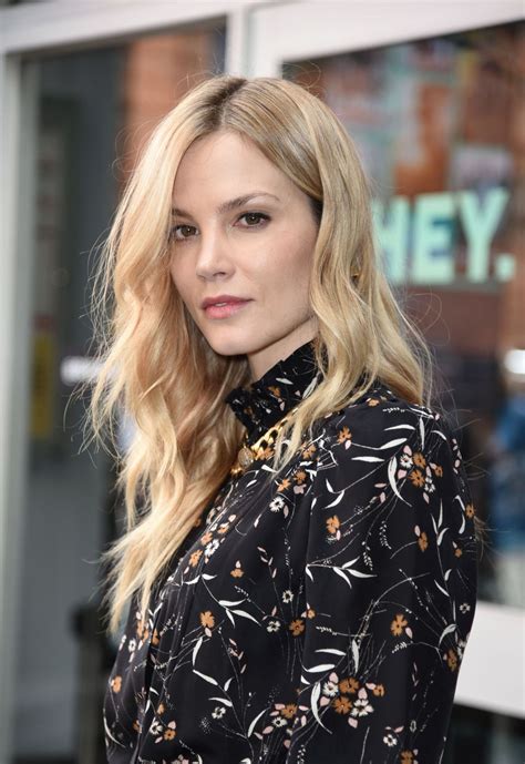 Sylvia Hoeks Body Measurement Bikini Bra Sizes Height Weight