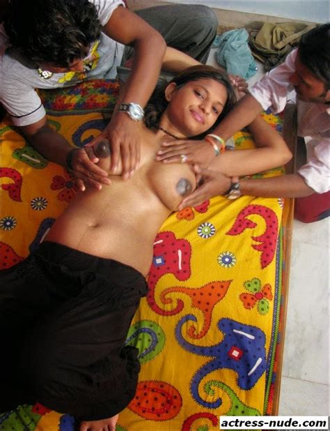 indian village girls xxx pics sex video