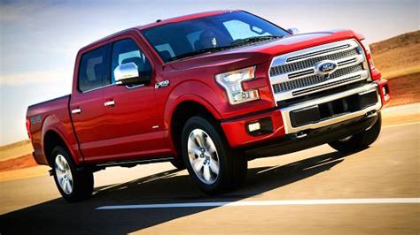 ford big amazing photo gallery  information  specifications