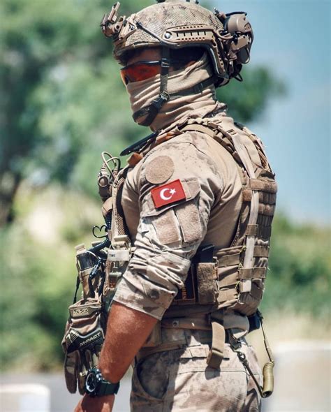 turkish armed forces hd    page  pakistan defence