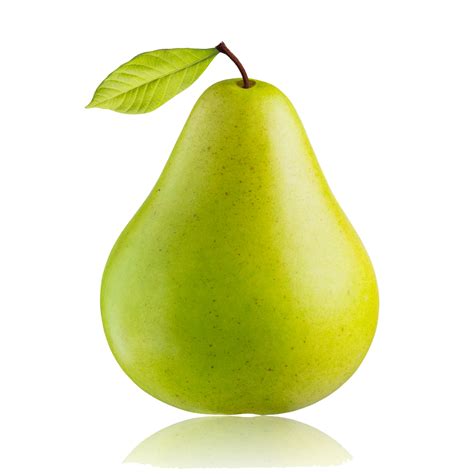pear png transparent images png