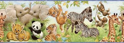 jungle animals zoo animals