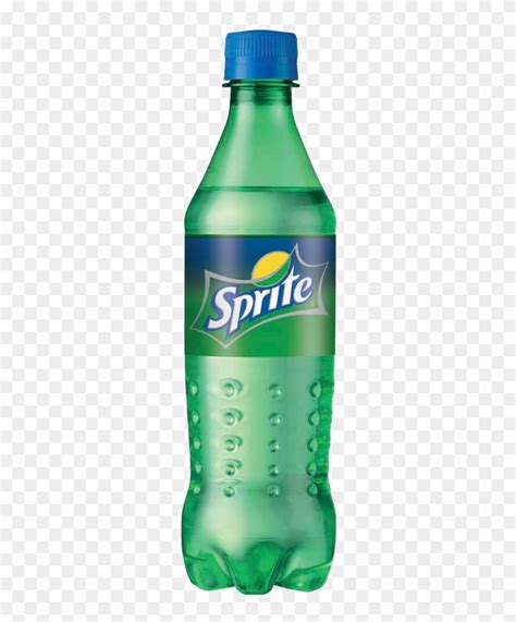 sprite png sprite transparent png  pngfind