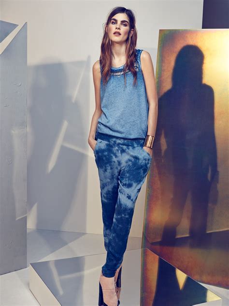 costes lookbook summer  summer  spring outfit  boutique overalls capri pants