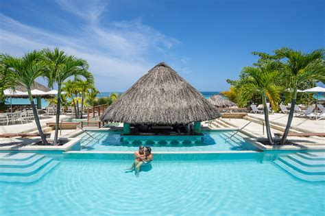 couples resorts jamaica 2019 island spice combo at unforgettable honeymoons
