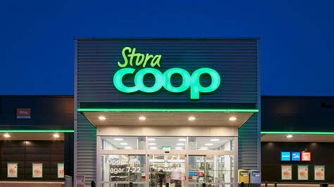 coop kundenbindung  echtzeit storesshops