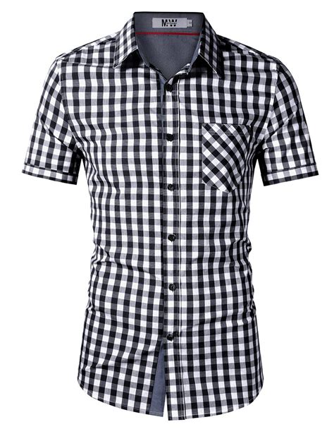 shirt sleeve pattern browse patterns