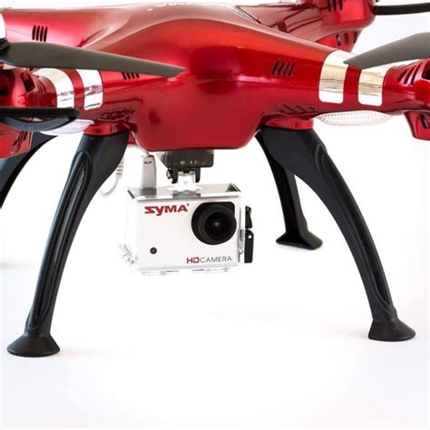 drone syma xhg camera mp hd  sistema altitude hold  submarinocom