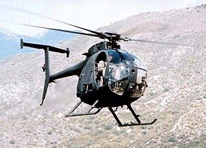 md helicopters mh   bird wikipedia
